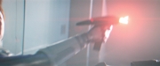 extant_StarTrekDiscovery_2x12-ThroughTheValleyOfShadows_04621.jpg