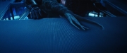 extant_StarTrekDiscovery_2x12-ThroughTheValleyOfShadows_04622.jpg