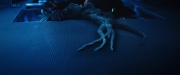 extant_StarTrekDiscovery_2x12-ThroughTheValleyOfShadows_04623.jpg