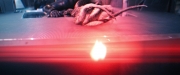 extant_StarTrekDiscovery_2x12-ThroughTheValleyOfShadows_04624.jpg