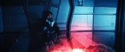 extant_StarTrekDiscovery_2x12-ThroughTheValleyOfShadows_04626.jpg