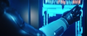 extant_StarTrekDiscovery_2x12-ThroughTheValleyOfShadows_04628.jpg