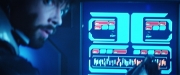Filename=extant_StarTrekDiscovery_2x12-ThroughTheValleyOfShadows_04629.jpg
Filesize=147KiB
Dimensions=1920x800
Date added=Dec 09, 2019 extant_StarTrekDiscovery_2x12-ThroughTheValleyOfShadows_04629.jpg
