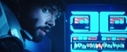 extant_StarTrekDiscovery_2x12-ThroughTheValleyOfShadows_04630.jpg