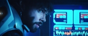 extant_StarTrekDiscovery_2x12-ThroughTheValleyOfShadows_04631.jpg
