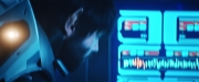 Filename=extant_StarTrekDiscovery_2x12-ThroughTheValleyOfShadows_04632.jpg
Filesize=148KiB
Dimensions=1920x800
Date added=Dec 09, 2019 extant_StarTrekDiscovery_2x12-ThroughTheValleyOfShadows_04632.jpg