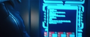 Filename=extant_StarTrekDiscovery_2x12-ThroughTheValleyOfShadows_04633.jpg
Filesize=145KiB
Dimensions=1920x800
Date added=Dec 09, 2019 extant_StarTrekDiscovery_2x12-ThroughTheValleyOfShadows_04633.jpg