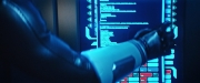 Filename=extant_StarTrekDiscovery_2x12-ThroughTheValleyOfShadows_04634.jpg
Filesize=144KiB
Dimensions=1920x800
Date added=Dec 09, 2019 extant_StarTrekDiscovery_2x12-ThroughTheValleyOfShadows_04634.jpg