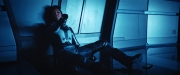 Filename=extant_StarTrekDiscovery_2x12-ThroughTheValleyOfShadows_04635.jpg
Filesize=127KiB
Dimensions=1920x800
Date added=Dec 09, 2019 extant_StarTrekDiscovery_2x12-ThroughTheValleyOfShadows_04635.jpg