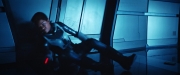 Filename=extant_StarTrekDiscovery_2x12-ThroughTheValleyOfShadows_04636.jpg
Filesize=124KiB
Dimensions=1920x800
Date added=Dec 09, 2019 extant_StarTrekDiscovery_2x12-ThroughTheValleyOfShadows_04636.jpg