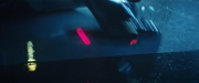 Filename=extant_StarTrekDiscovery_2x12-ThroughTheValleyOfShadows_04637.jpg
Filesize=125KiB
Dimensions=1920x800
Date added=Dec 09, 2019 extant_StarTrekDiscovery_2x12-ThroughTheValleyOfShadows_04637.jpg