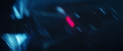 Filename=extant_StarTrekDiscovery_2x12-ThroughTheValleyOfShadows_04638.jpg
Filesize=102KiB
Dimensions=1920x800
Date added=Dec 09, 2019 extant_StarTrekDiscovery_2x12-ThroughTheValleyOfShadows_04638.jpg