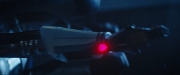 Filename=extant_StarTrekDiscovery_2x12-ThroughTheValleyOfShadows_04639.jpg
Filesize=111KiB
Dimensions=1920x800
Date added=Dec 09, 2019 extant_StarTrekDiscovery_2x12-ThroughTheValleyOfShadows_04639.jpg