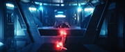 extant_StarTrekDiscovery_2x12-ThroughTheValleyOfShadows_04645.jpg