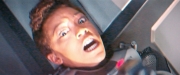 extant_StarTrekDiscovery_2x12-ThroughTheValleyOfShadows_04648.jpg