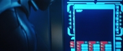 Filename=extant_StarTrekDiscovery_2x12-ThroughTheValleyOfShadows_04649.jpg
Filesize=133KiB
Dimensions=1920x800
Date added=Dec 09, 2019 extant_StarTrekDiscovery_2x12-ThroughTheValleyOfShadows_04649.jpg