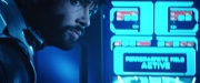 extant_StarTrekDiscovery_2x12-ThroughTheValleyOfShadows_04651.jpg