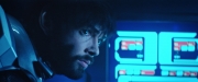 extant_StarTrekDiscovery_2x12-ThroughTheValleyOfShadows_04652.jpg
