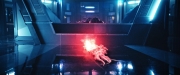 extant_StarTrekDiscovery_2x12-ThroughTheValleyOfShadows_04653.jpg