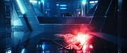 extant_StarTrekDiscovery_2x12-ThroughTheValleyOfShadows_04654.jpg