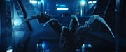 extant_StarTrekDiscovery_2x12-ThroughTheValleyOfShadows_04655.jpg