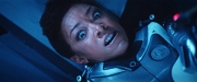 extant_StarTrekDiscovery_2x12-ThroughTheValleyOfShadows_04656.jpg