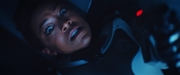 extant_StarTrekDiscovery_2x12-ThroughTheValleyOfShadows_04657.jpg