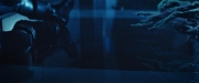 extant_StarTrekDiscovery_2x12-ThroughTheValleyOfShadows_04659.jpg