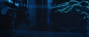 extant_StarTrekDiscovery_2x12-ThroughTheValleyOfShadows_04660.jpg