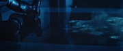 extant_StarTrekDiscovery_2x12-ThroughTheValleyOfShadows_04661.jpg