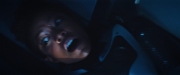 extant_StarTrekDiscovery_2x12-ThroughTheValleyOfShadows_04663.jpg