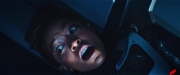 extant_StarTrekDiscovery_2x12-ThroughTheValleyOfShadows_04664.jpg