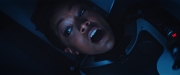 extant_StarTrekDiscovery_2x12-ThroughTheValleyOfShadows_04666.jpg