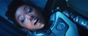 extant_StarTrekDiscovery_2x12-ThroughTheValleyOfShadows_04667.jpg