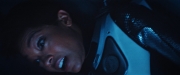 extant_StarTrekDiscovery_2x12-ThroughTheValleyOfShadows_04669.jpg