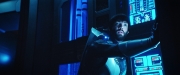 extant_StarTrekDiscovery_2x12-ThroughTheValleyOfShadows_04671.jpg