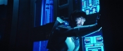 extant_StarTrekDiscovery_2x12-ThroughTheValleyOfShadows_04674.jpg