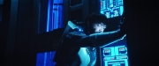 extant_StarTrekDiscovery_2x12-ThroughTheValleyOfShadows_04675.jpg