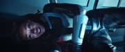 extant_StarTrekDiscovery_2x12-ThroughTheValleyOfShadows_04676.jpg