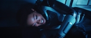 extant_StarTrekDiscovery_2x12-ThroughTheValleyOfShadows_04678.jpg