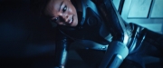 extant_StarTrekDiscovery_2x12-ThroughTheValleyOfShadows_04679.jpg