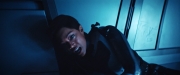 extant_StarTrekDiscovery_2x12-ThroughTheValleyOfShadows_04681.jpg