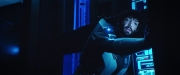 extant_StarTrekDiscovery_2x12-ThroughTheValleyOfShadows_04685.jpg