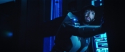 extant_StarTrekDiscovery_2x12-ThroughTheValleyOfShadows_04686.jpg