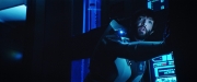 extant_StarTrekDiscovery_2x12-ThroughTheValleyOfShadows_04687.jpg