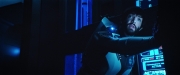 Filename=extant_StarTrekDiscovery_2x12-ThroughTheValleyOfShadows_04689.jpg
Filesize=110KiB
Dimensions=1920x800
Date added=Dec 09, 2019 extant_StarTrekDiscovery_2x12-ThroughTheValleyOfShadows_04689.jpg