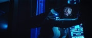 extant_StarTrekDiscovery_2x12-ThroughTheValleyOfShadows_04692.jpg