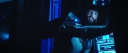extant_StarTrekDiscovery_2x12-ThroughTheValleyOfShadows_04694.jpg