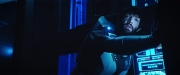 extant_StarTrekDiscovery_2x12-ThroughTheValleyOfShadows_04697.jpg