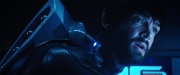 Filename=extant_StarTrekDiscovery_2x12-ThroughTheValleyOfShadows_04698.jpg
Filesize=157KiB
Dimensions=1920x800
Date added=Dec 09, 2019 extant_StarTrekDiscovery_2x12-ThroughTheValleyOfShadows_04698.jpg